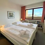 Steinmannstrasse 8, App 12 * Вестерланд