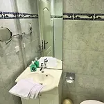 Steinmannstrasse 8, App 12 Апартаменты
